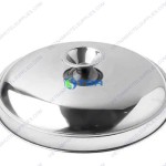 Nồi hấp bánh bao tròn dùng điện ASIA7044DC