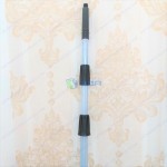 Bộ dụng cụ lau kính cây nối dài 3.6 mét