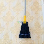 Cây lau sàn ướt công nghiệp đầu kẹp cao cấp