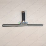 Bộ  dụng cụ lau kính cây nối dài 4.5 mét