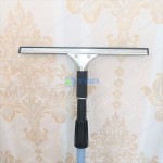 Bộ dụng cụ lau kính cây nối dài 1.2 mét
