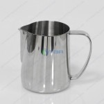 Ca rót trà đá inox 1.5 lít A4304