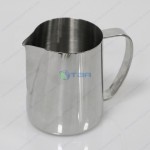 Ca rót trà đá inox 1.5 lít A4304