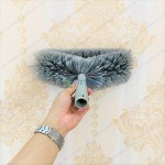 Cây quét trần - mạng nhện dài 1.2 đến 9 mét