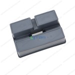 Khay nhựa đựng dụng cụ vệ sinh đa năng