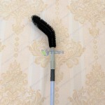 Chổi quét trần đầu cong cây nối dài từ 1.2 đến 9m