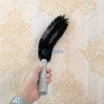 Chổi quét trần đầu cong cây nối dài từ 1.2 đến 9m