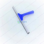 Tay gạt kính hợp kim nhôm lưỡi cao su