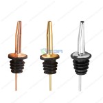 Vòi rót rượu inox cao cấp