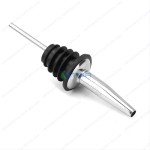 Vòi rót rượu inox cao cấp