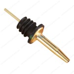 Vòi rót rượu inox cao cấp