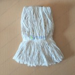Bông lau thay thế cây lau sàn ướt đầu kẹp