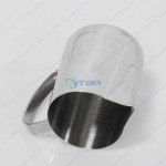 Ca rót trà đá inox 2 lít A4305