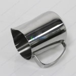 Ca rót trà đá inox 2 lít A4305