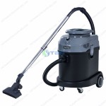 Máy hút bụi khô & ướt cao cấp chống ồn 45 lít