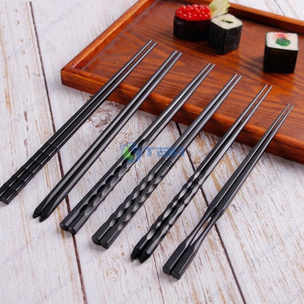 Đũa ăn Shushi Nhật Bản JH102 