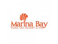 Á Châu cung cấp thiết bị nhà hàng khách sạn cho Marina Bay Vũng Tàu